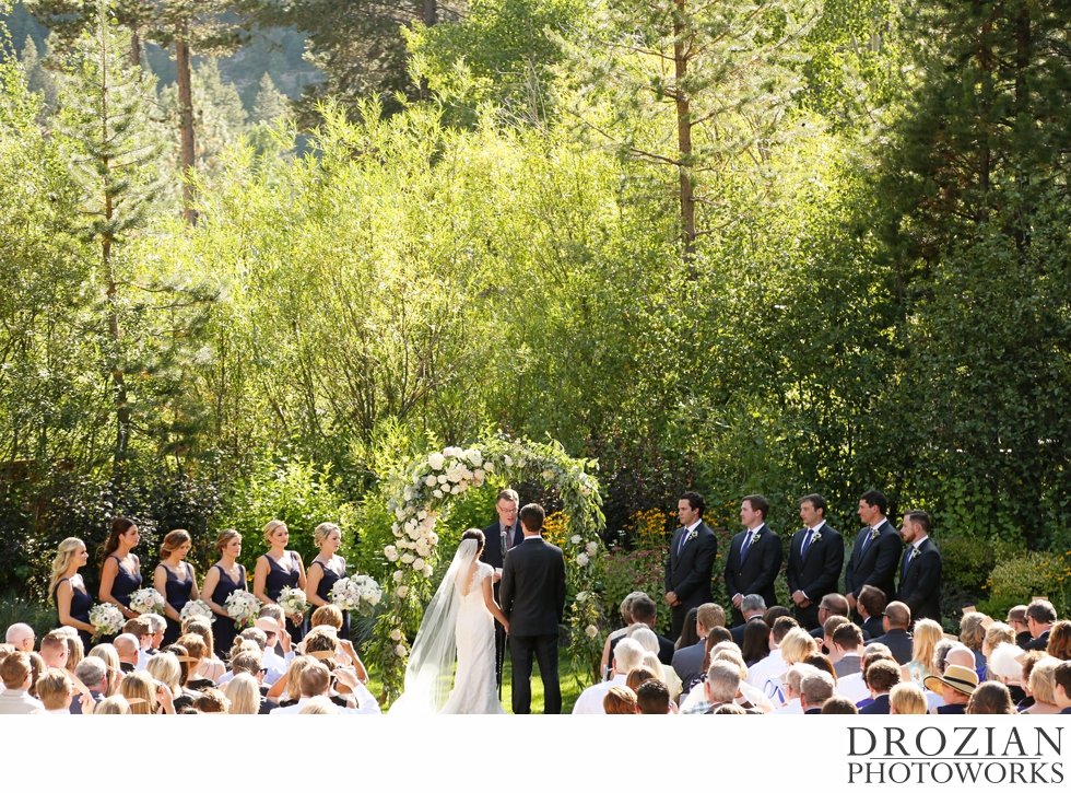 squaw-valley-olympic-village-lodge-wedding-drozian-photoworks-014
