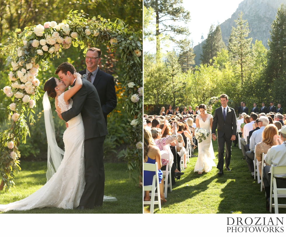 squaw-valley-olympic-village-lodge-wedding-drozian-photoworks-015