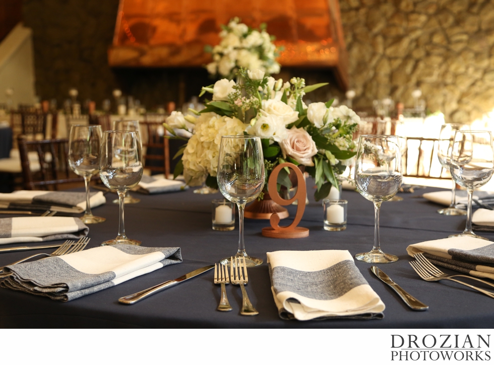squaw-valley-olympic-village-lodge-wedding-drozian-photoworks-016