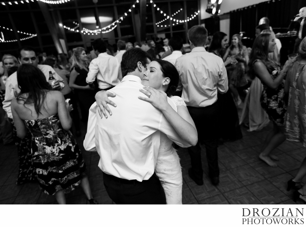 squaw-valley-olympic-village-lodge-wedding-drozian-photoworks-017