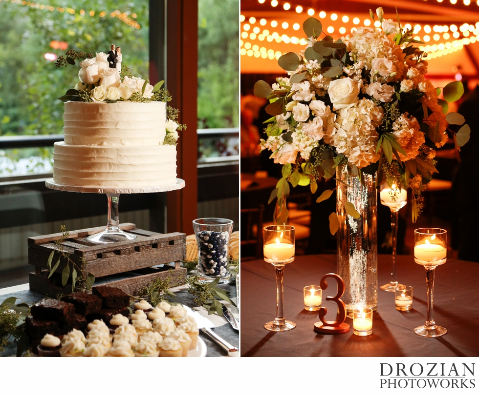 squaw-valley-olympic-village-lodge-wedding-drozian-photoworks-019