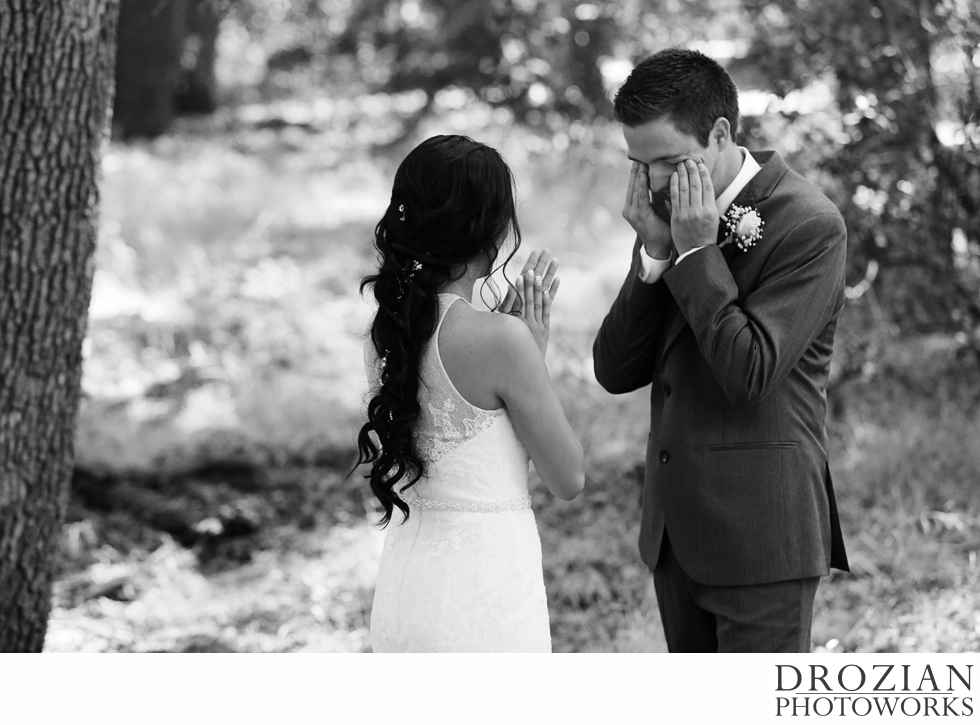 lakeside-pavilion-wedding-chico-drozian-photoworks-005