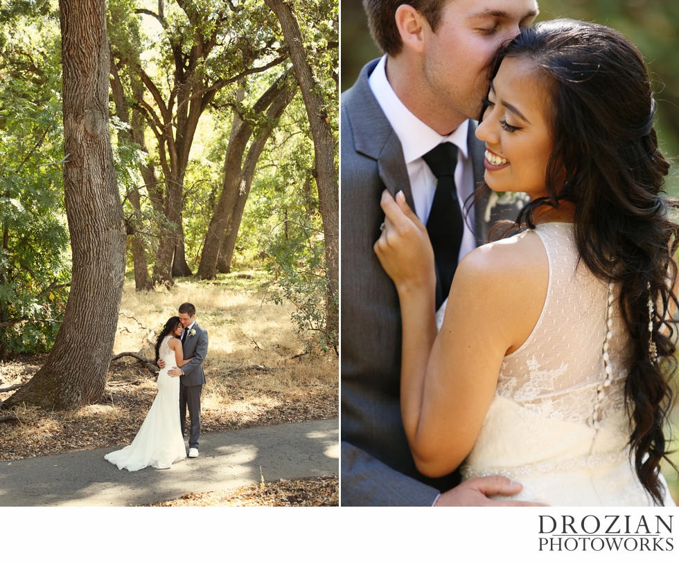 lakeside-pavilion-wedding-chico-drozian-photoworks-006