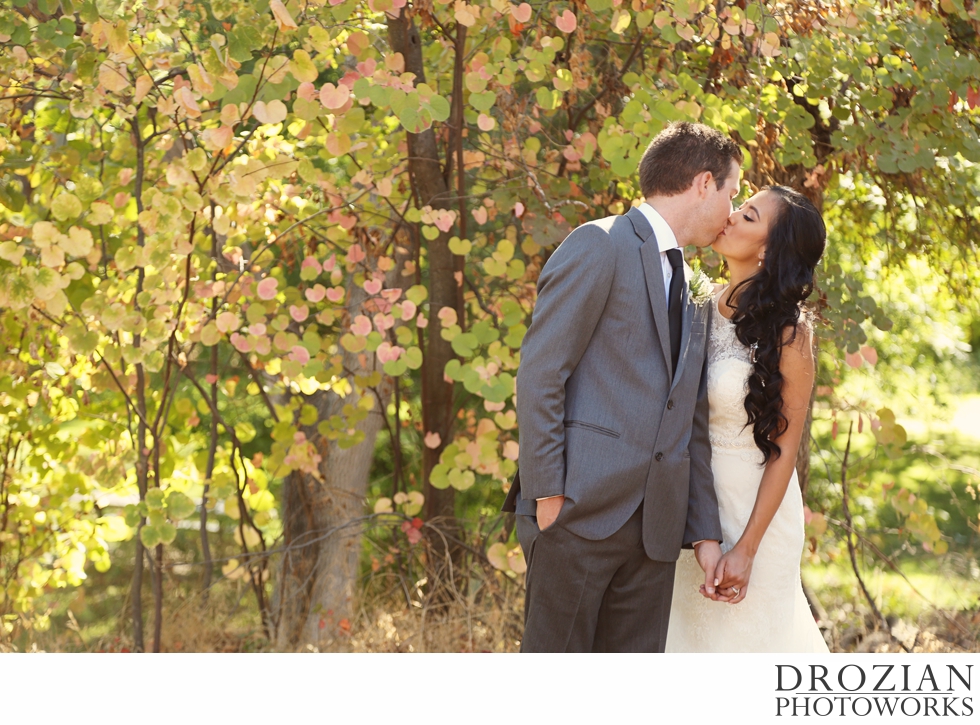 lakeside-pavilion-wedding-chico-drozian-photoworks-007