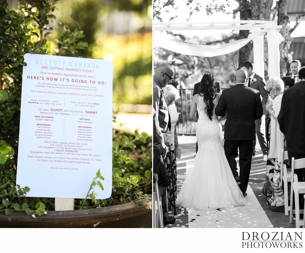 lakeside-pavilion-wedding-chico-drozian-photoworks-009
