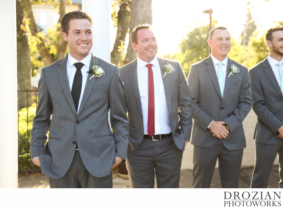 lakeside-pavilion-wedding-chico-drozian-photoworks-010