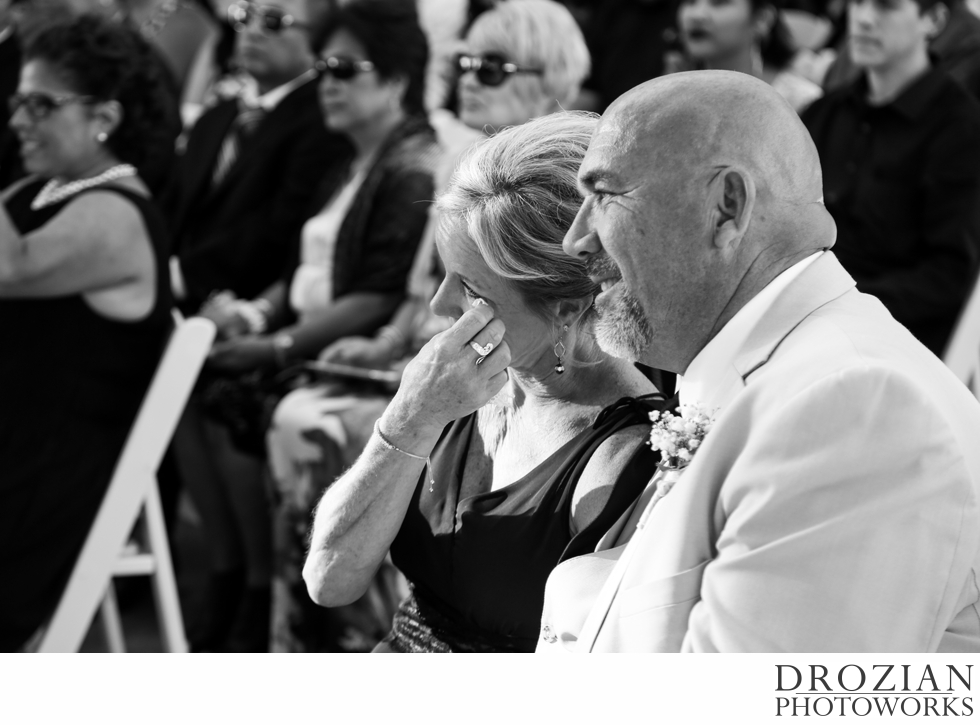 lakeside-pavilion-wedding-chico-drozian-photoworks-011