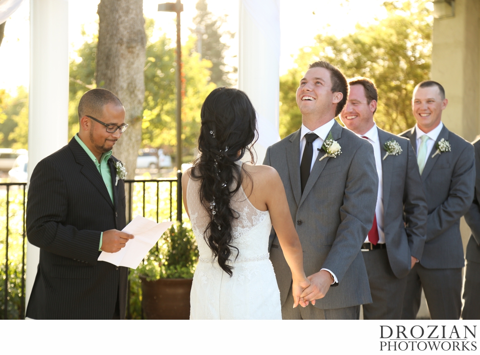 lakeside-pavilion-wedding-chico-drozian-photoworks-012