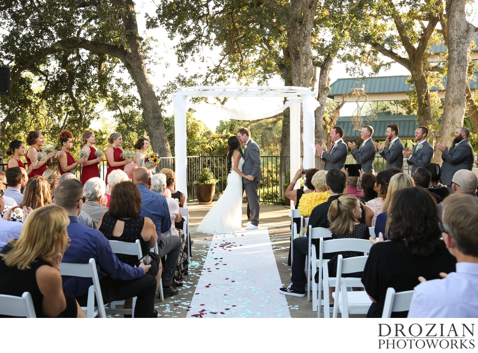 lakeside-pavilion-wedding-chico-drozian-photoworks-013