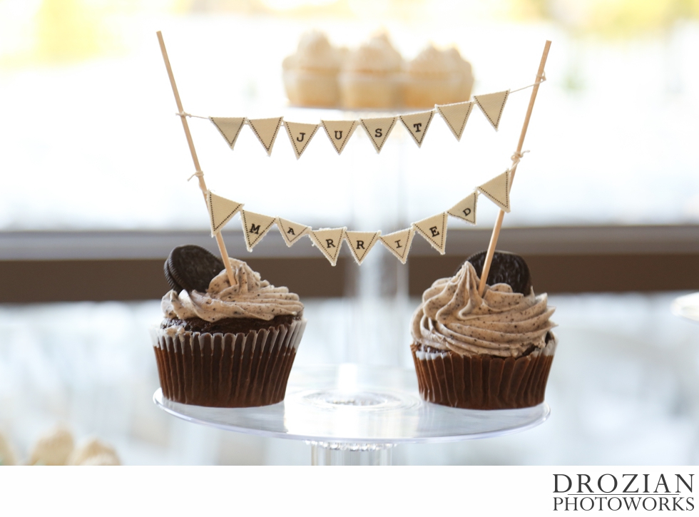 lakeside-pavilion-wedding-chico-drozian-photoworks-014