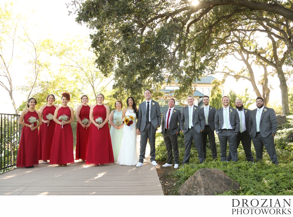 lakeside-pavilion-wedding-chico-drozian-photoworks-015