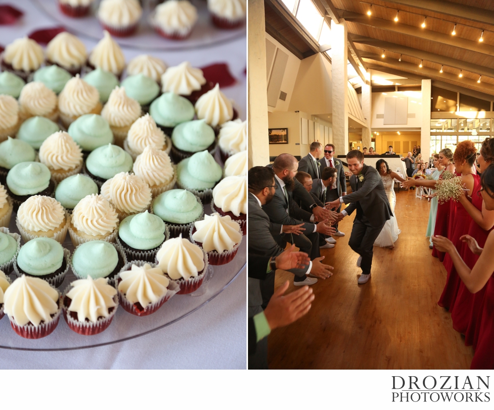 lakeside-pavilion-wedding-chico-drozian-photoworks-016