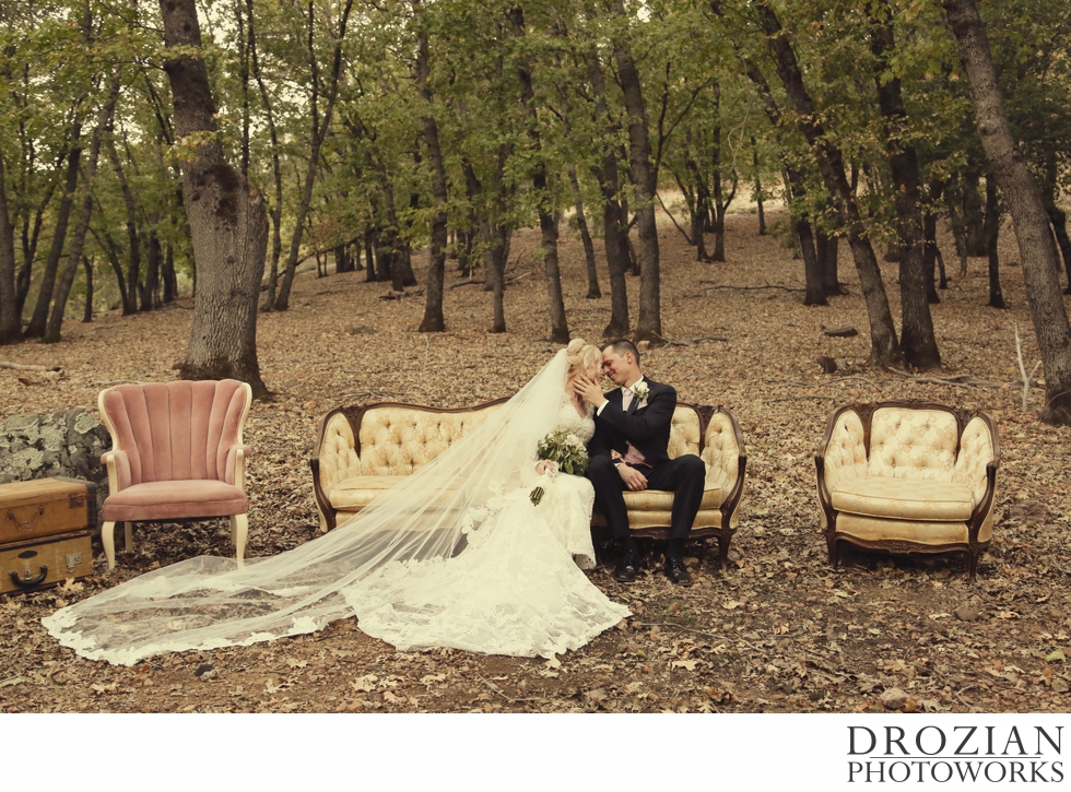 tsasdi-resort-shasta-lake-wedding-drozian-photoworks-001