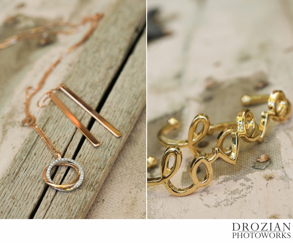tsasdi-resort-shasta-lake-wedding-drozian-photoworks-004