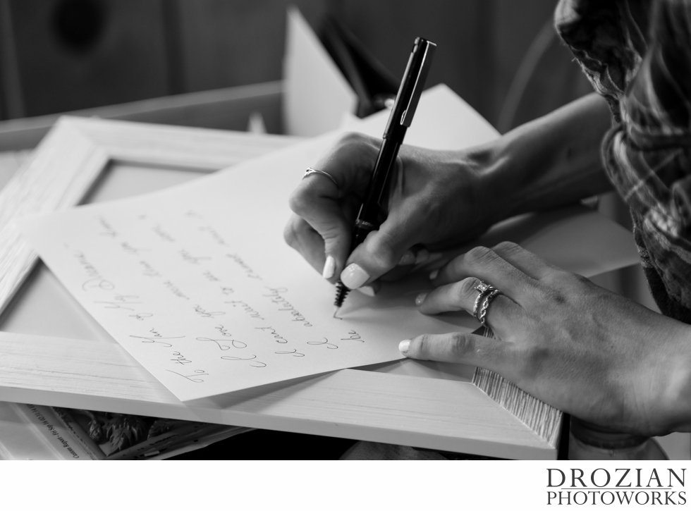 tsasdi-resort-shasta-lake-wedding-drozian-photoworks-005