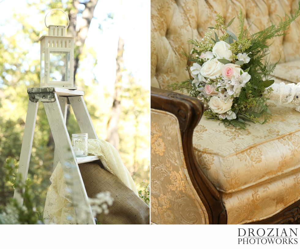 tsasdi-resort-shasta-lake-wedding-drozian-photoworks-006