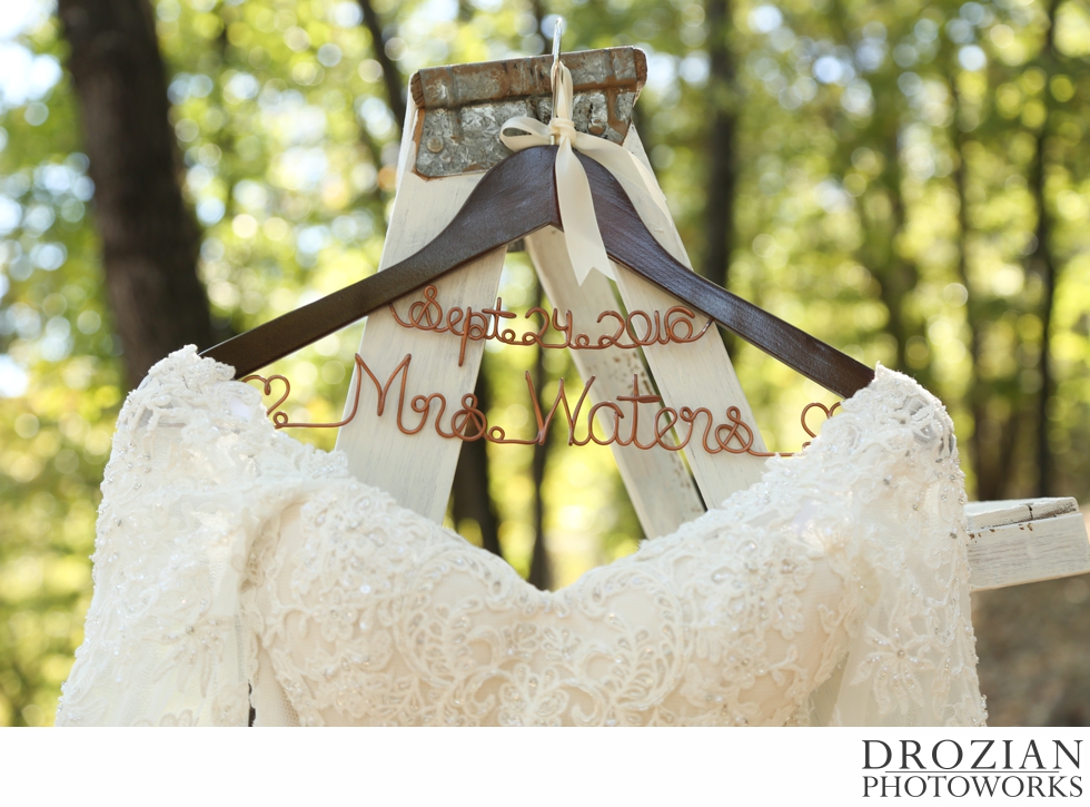 tsasdi-resort-shasta-lake-wedding-drozian-photoworks-007