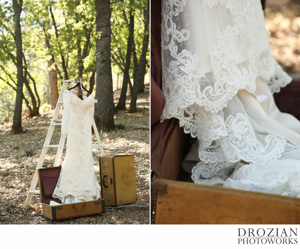 tsasdi-resort-shasta-lake-wedding-drozian-photoworks-008