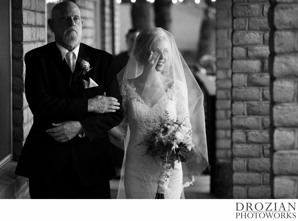 tsasdi-resort-shasta-lake-wedding-drozian-photoworks-009