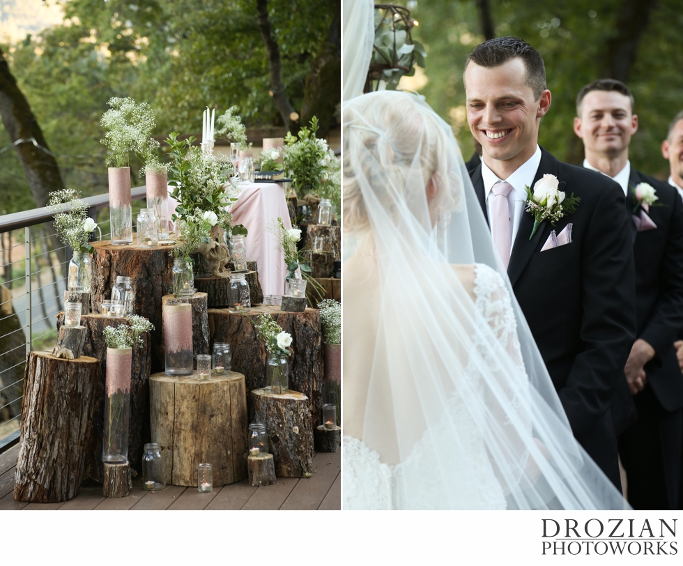 tsasdi-resort-shasta-lake-wedding-drozian-photoworks-010