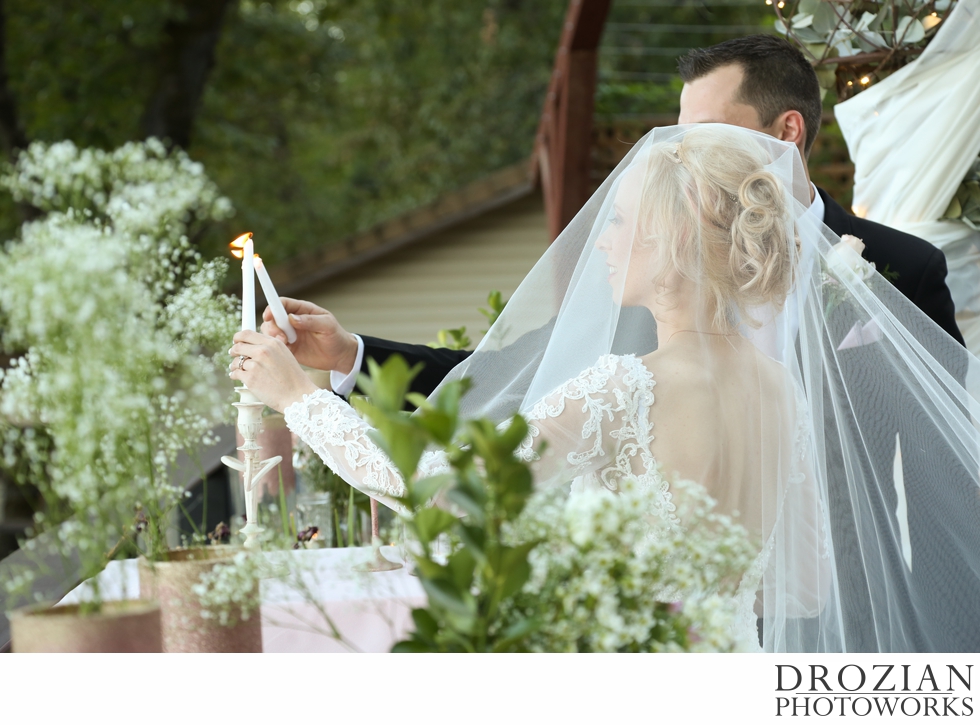 tsasdi-resort-shasta-lake-wedding-drozian-photoworks-011