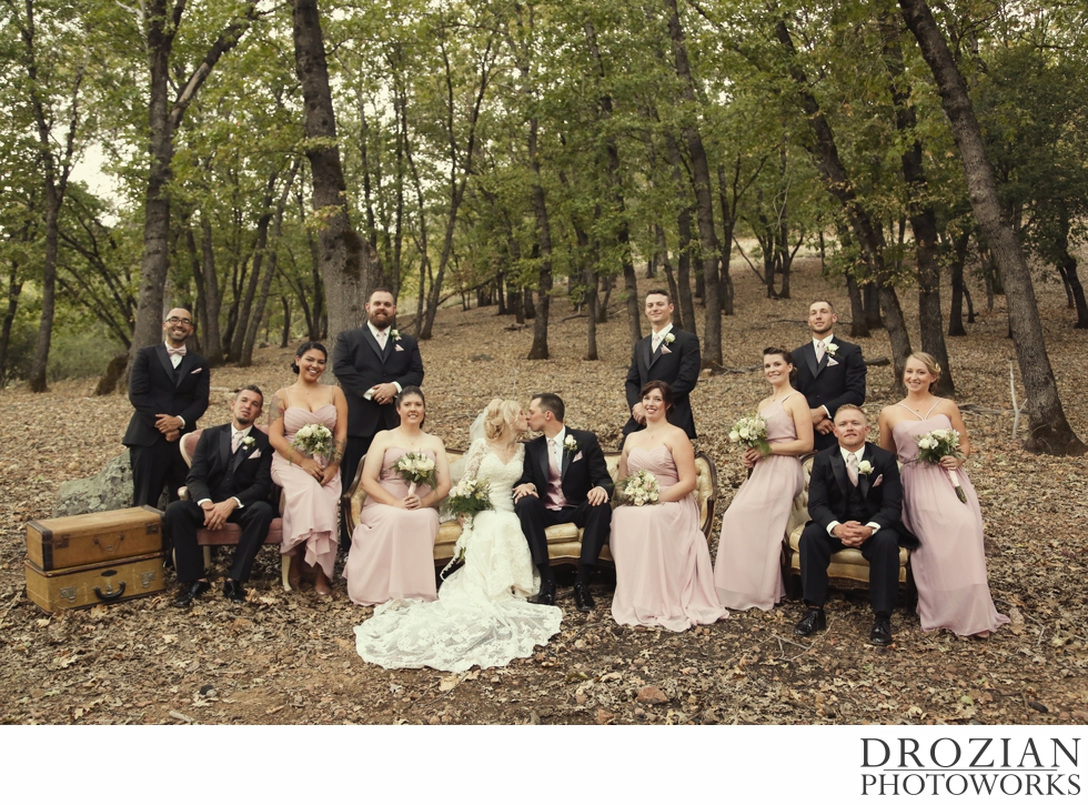tsasdi-resort-shasta-lake-wedding-drozian-photoworks-013
