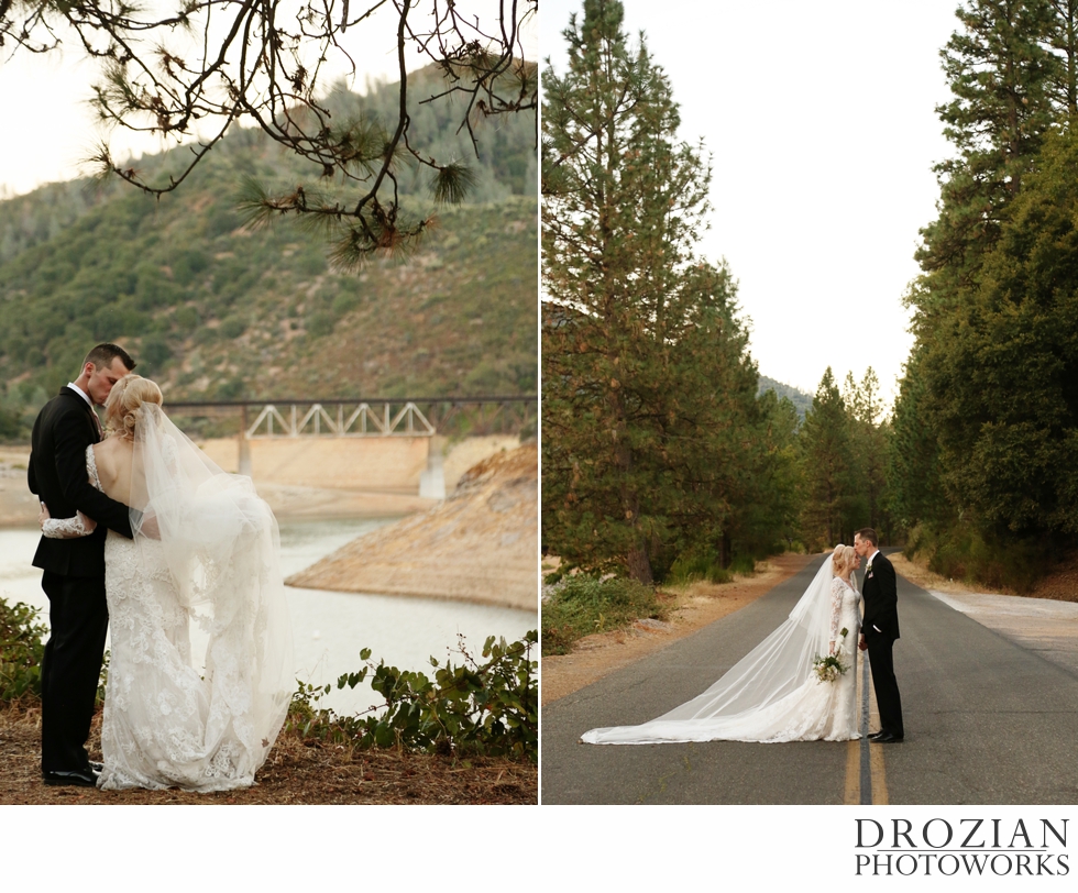 tsasdi-resort-shasta-lake-wedding-drozian-photoworks-014