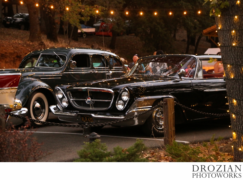 tsasdi-resort-shasta-lake-wedding-drozian-photoworks-016