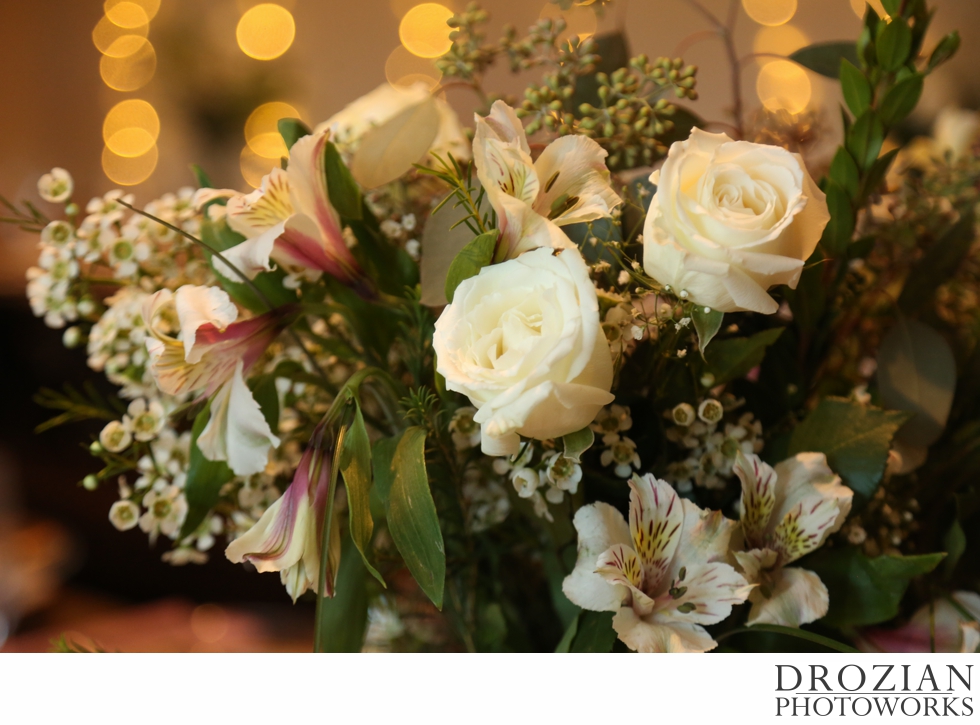 tsasdi-resort-shasta-lake-wedding-drozian-photoworks-017