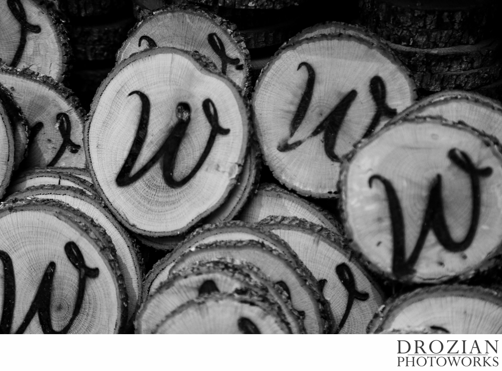 tsasdi-resort-shasta-lake-wedding-drozian-photoworks-018