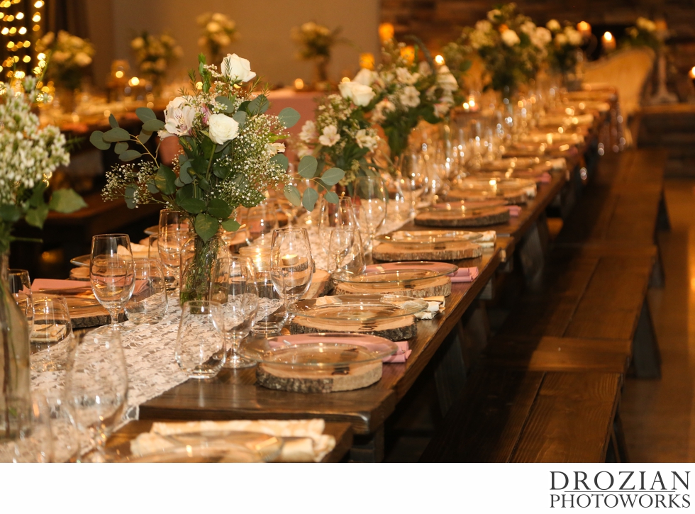 tsasdi-resort-shasta-lake-wedding-drozian-photoworks-019