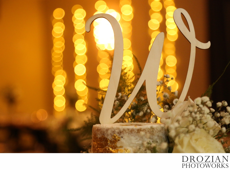 tsasdi-resort-shasta-lake-wedding-drozian-photoworks-020
