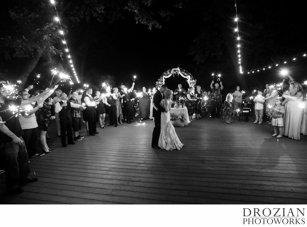 tsasdi-resort-shasta-lake-wedding-drozian-photoworks-021