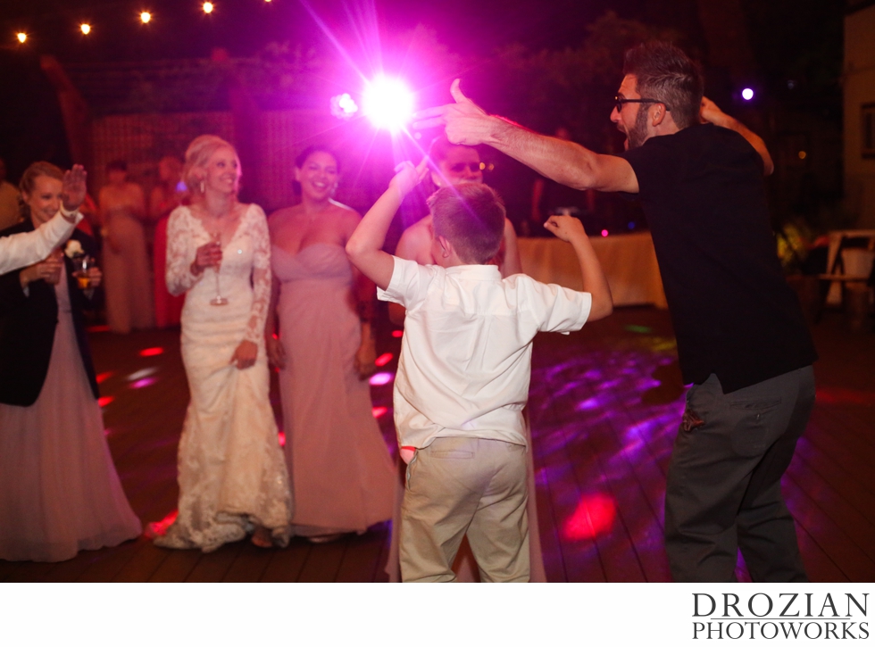 tsasdi-resort-shasta-lake-wedding-drozian-photoworks-023