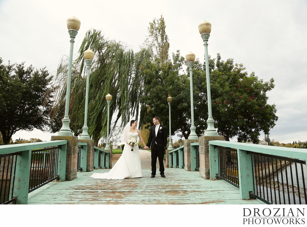 the-falls-event-center-elk-grove-wedding-drozian-photoworks-001