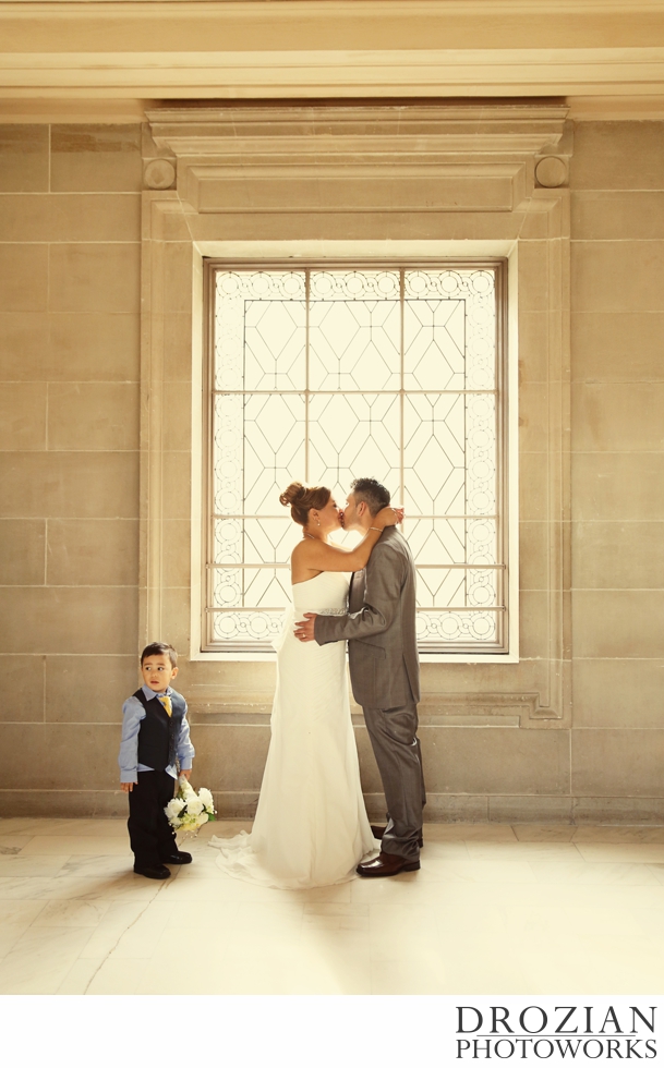 san-francisco-city-hall-elopement-drozian-photoworks-001