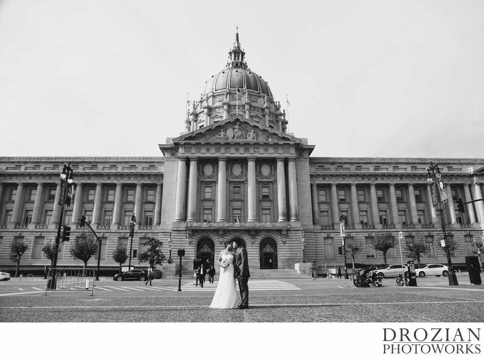 san-francisco-city-hall-elopement-drozian-photoworks-002