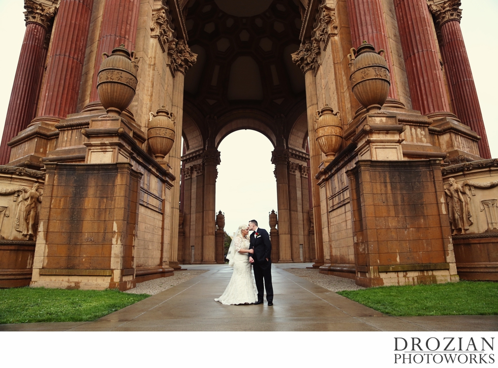 the-olympic-club-san-francisco-wedding-drozian-photoworks-001