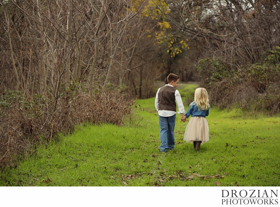 redding-ca-family-portraits-drozian-photoworks-001