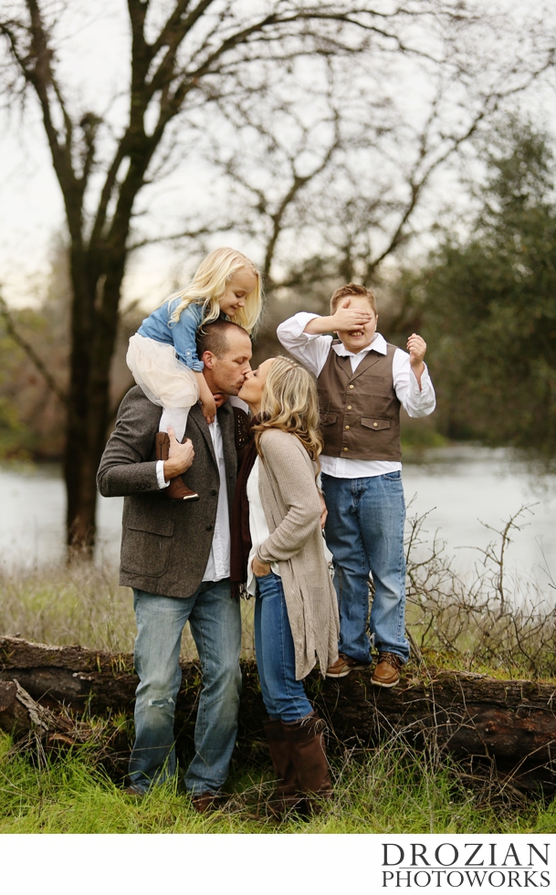 redding-ca-family-portraits-drozian-photoworks-002