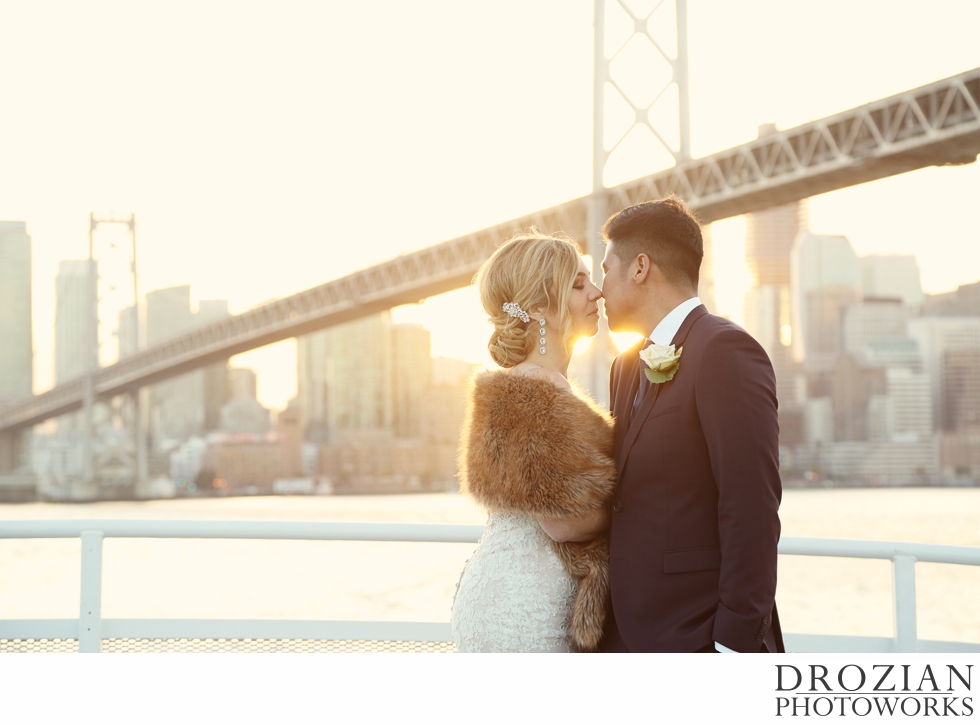 Commodore-Cruise-San-Francisco-Wedding-Drozian-Photoworks-001