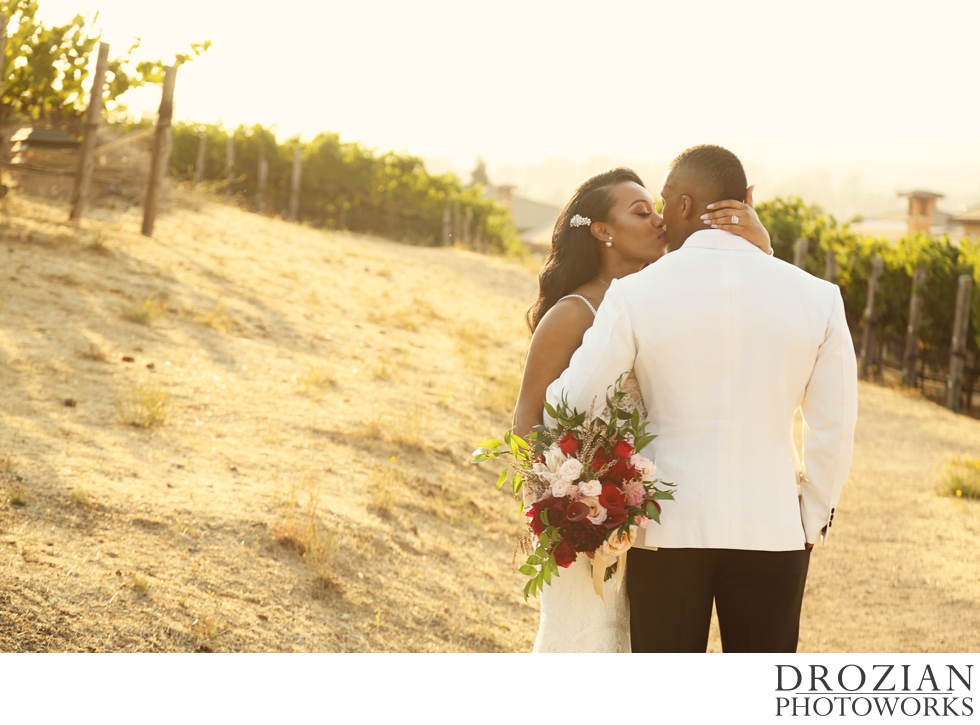 Meritage-Resort-Napa-Wedding-Drozian-Photoworks-001