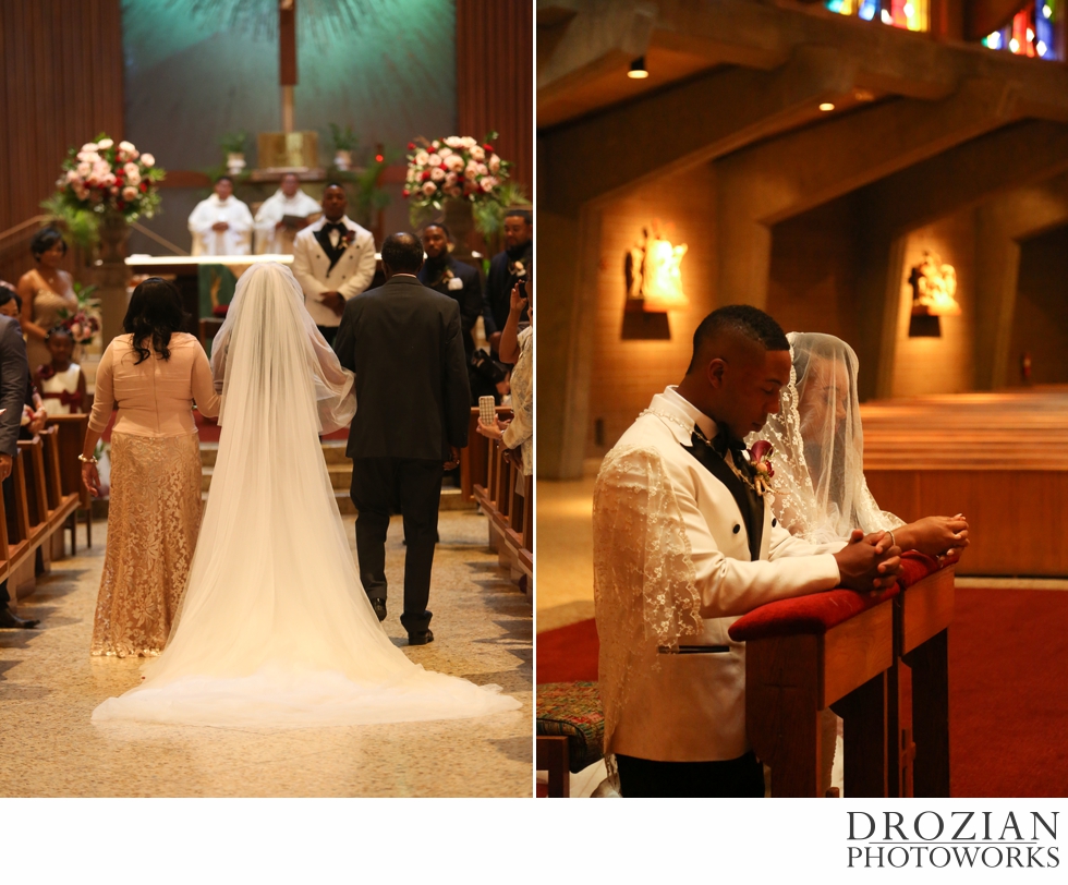 Meritage-Resort-Napa-Wedding-Drozian-Photoworks-005