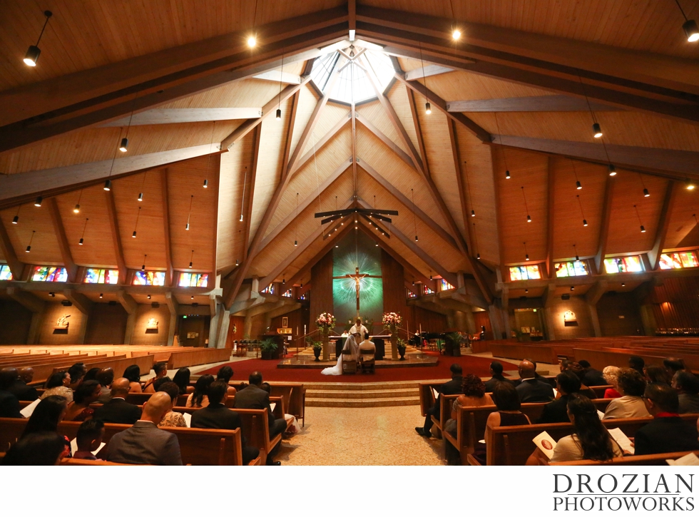 Meritage-Resort-Napa-Wedding-Drozian-Photoworks-006