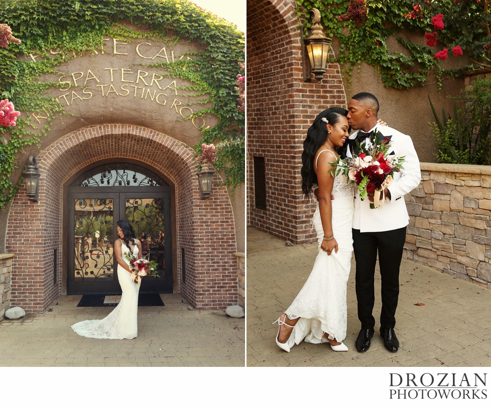 Meritage-Resort-Napa-Wedding-Drozian-Photoworks-007