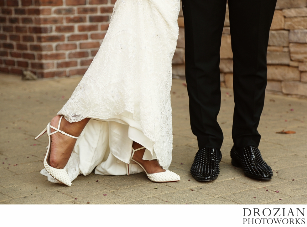 Meritage-Resort-Napa-Wedding-Drozian-Photoworks-008