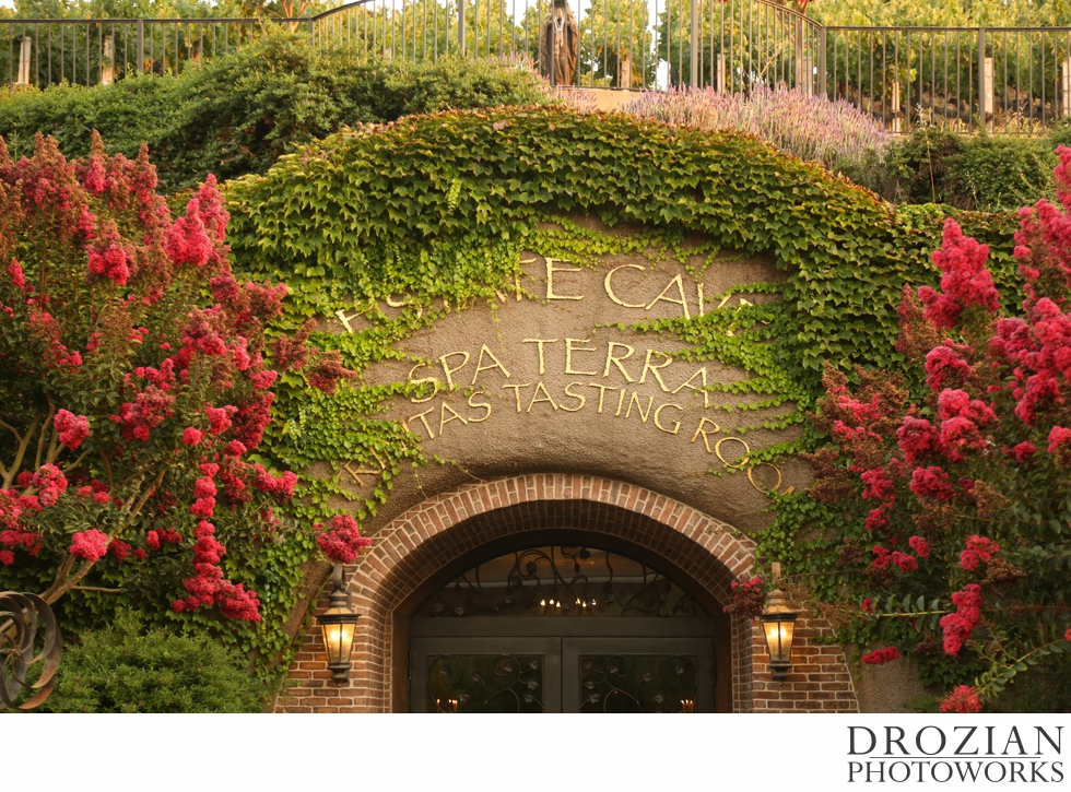Meritage-Resort-Napa-Wedding-Drozian-Photoworks-009