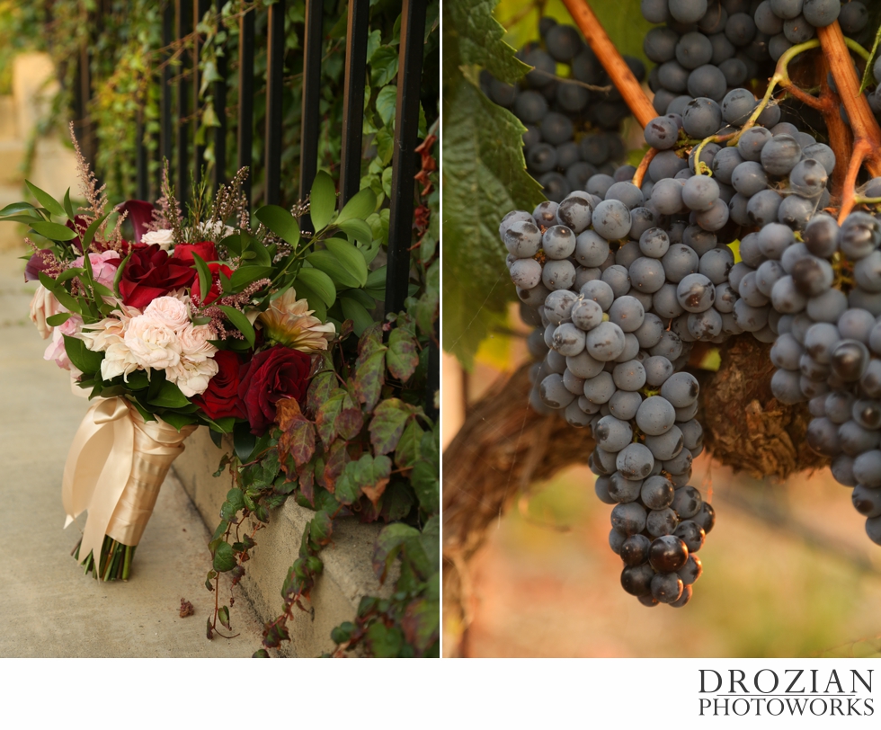 Meritage-Resort-Napa-Wedding-Drozian-Photoworks-010