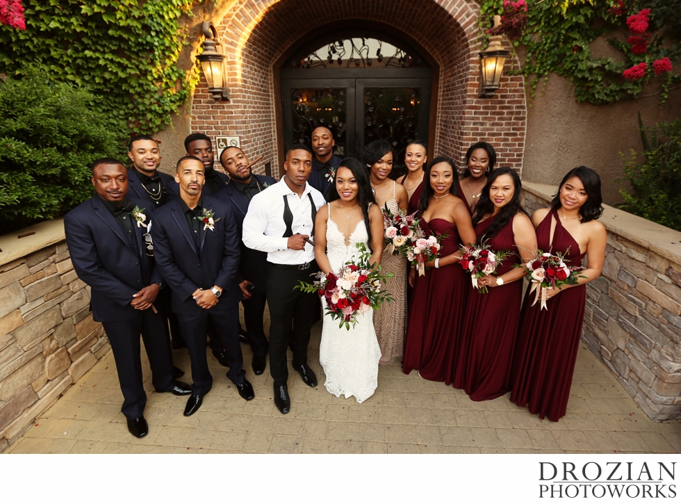 Meritage-Resort-Napa-Wedding-Drozian-Photoworks-011
