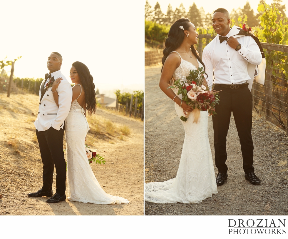 Meritage-Resort-Napa-Wedding-Drozian-Photoworks-012